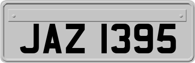 JAZ1395