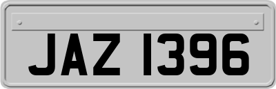 JAZ1396