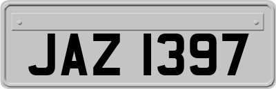 JAZ1397