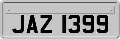 JAZ1399