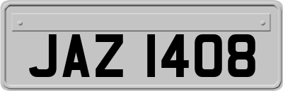 JAZ1408