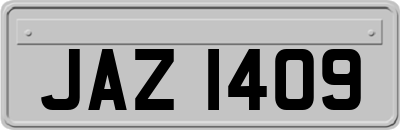JAZ1409