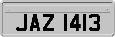 JAZ1413