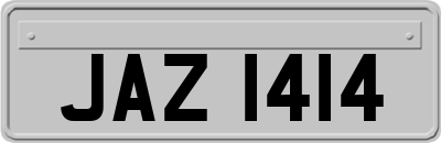 JAZ1414