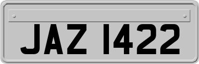 JAZ1422