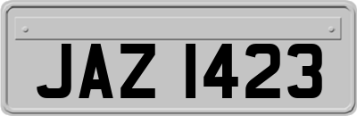 JAZ1423