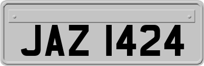 JAZ1424