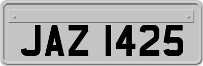 JAZ1425