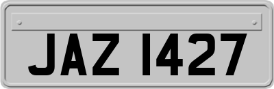 JAZ1427