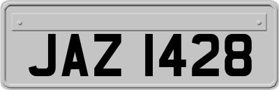 JAZ1428
