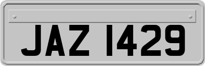 JAZ1429