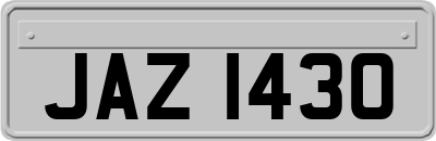 JAZ1430