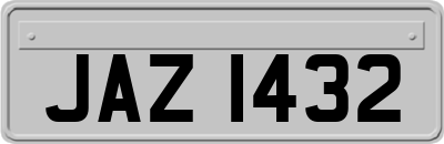 JAZ1432