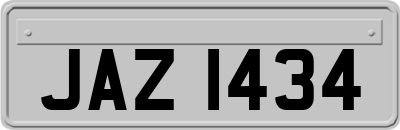 JAZ1434