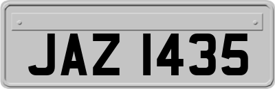 JAZ1435