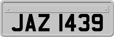 JAZ1439