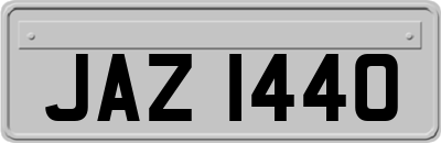 JAZ1440