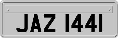 JAZ1441
