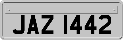 JAZ1442