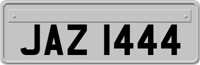 JAZ1444