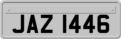 JAZ1446