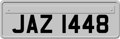 JAZ1448