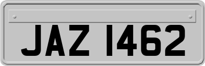 JAZ1462