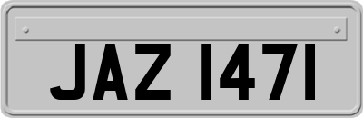 JAZ1471