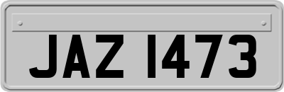 JAZ1473