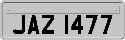 JAZ1477