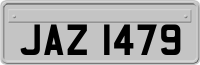 JAZ1479