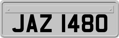JAZ1480