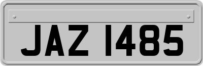 JAZ1485