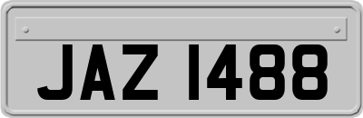 JAZ1488