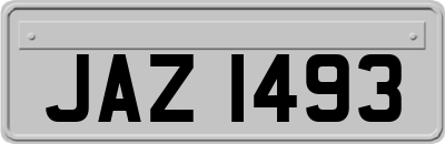 JAZ1493