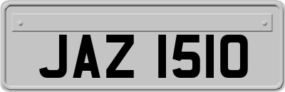 JAZ1510