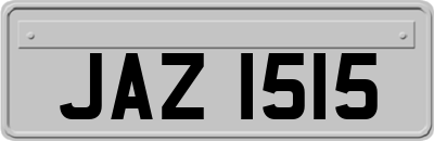 JAZ1515