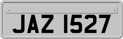 JAZ1527