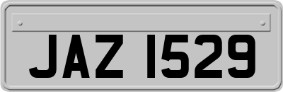 JAZ1529