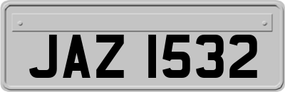 JAZ1532