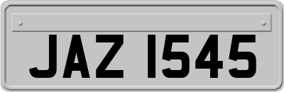 JAZ1545
