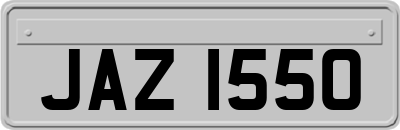 JAZ1550