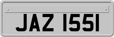 JAZ1551