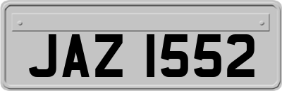 JAZ1552