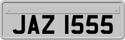 JAZ1555