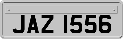 JAZ1556