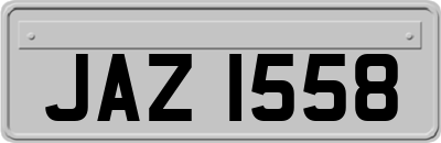 JAZ1558