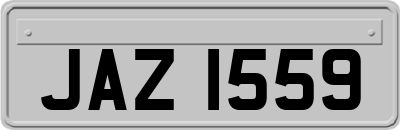 JAZ1559