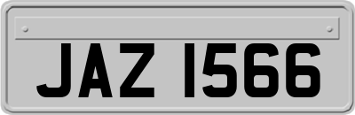 JAZ1566