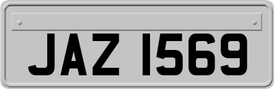 JAZ1569